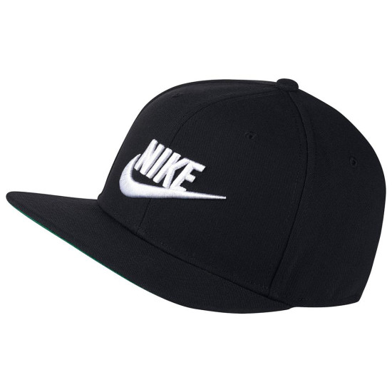 Nike Unisex καπέλο